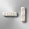 Xanax 2mg domestic delivery USA to USA 3 Xanax 2mg